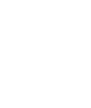 Curso de Publicidade e Propaganda