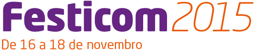 Festicom 2015