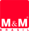 M&M Brasil