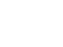 Faculdade Pitágoras