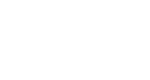 Curso de Publicidade e Propaganda