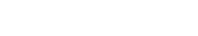 Patrocinadores